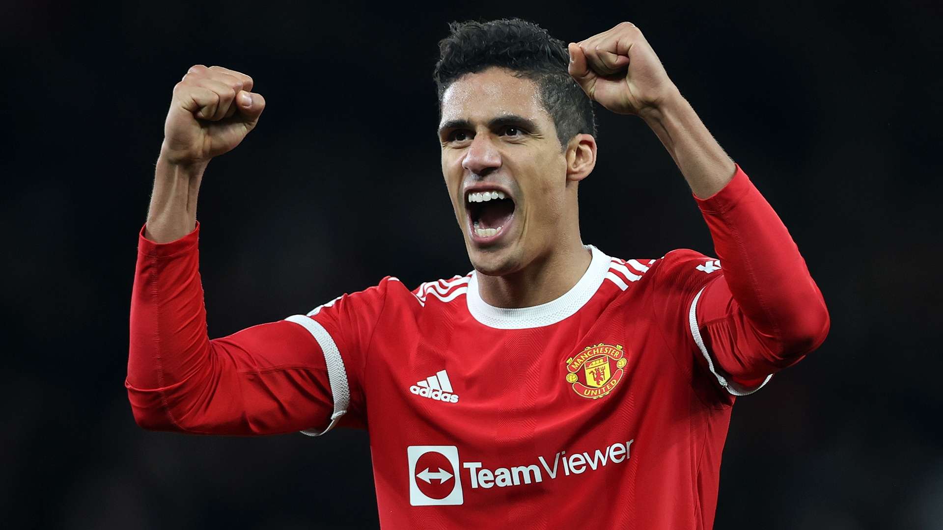 离城市喧嚣 离城市喧嚣