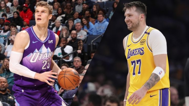 在都市生活 在都市生活