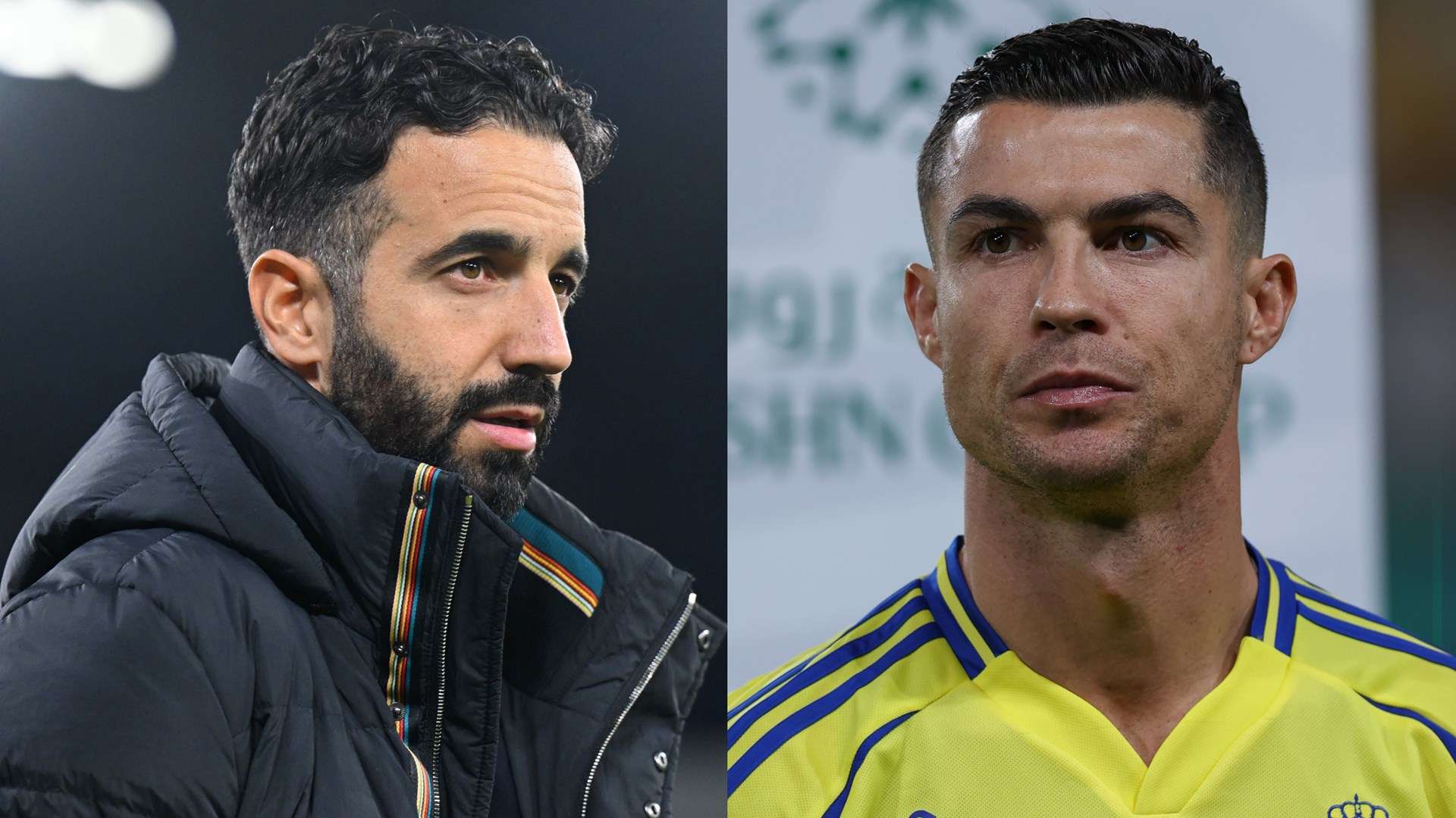 通过对冰灯 通过对冰灯