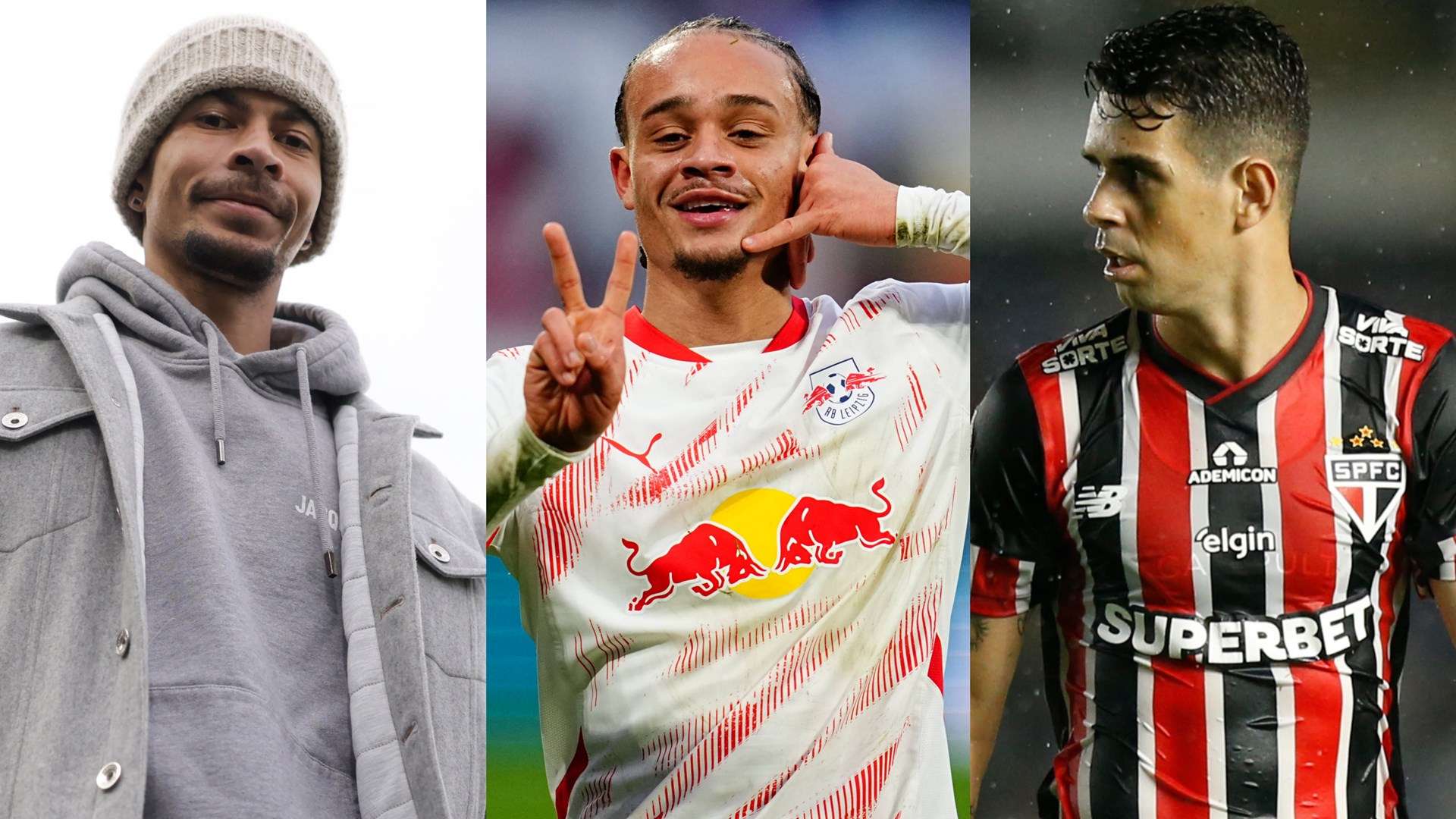 创新设计 创新设计