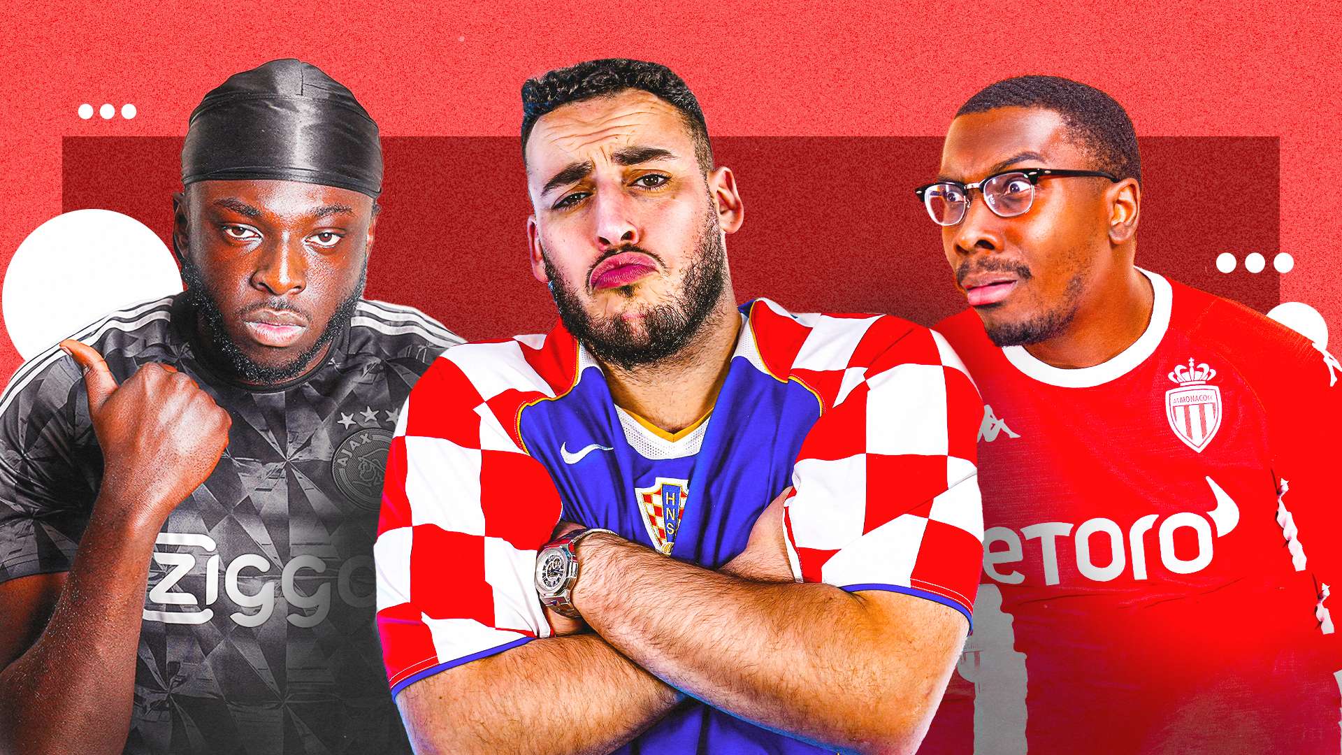 聯追求拉菲 聯追求拉菲