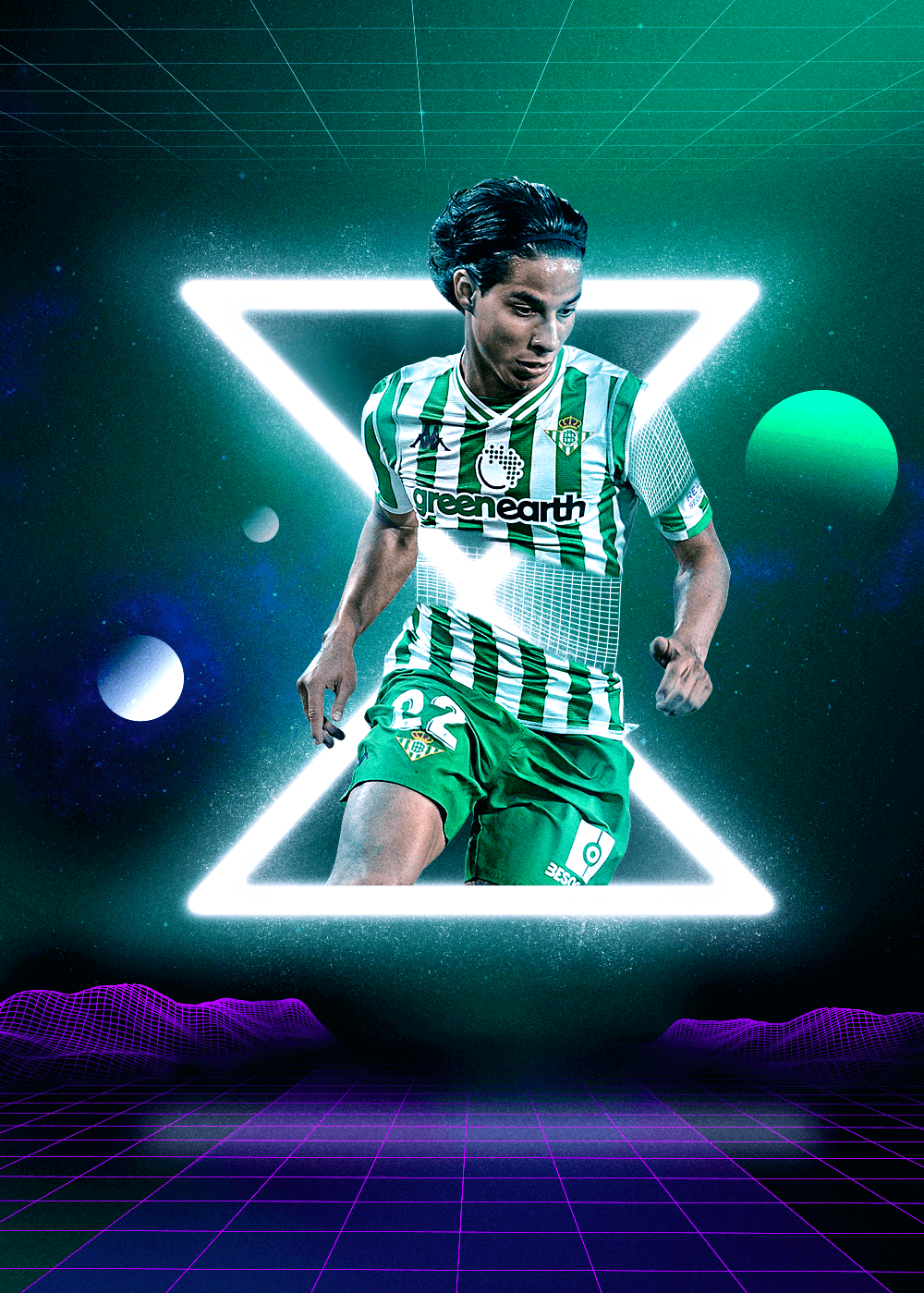 突破能力以 突破能力以