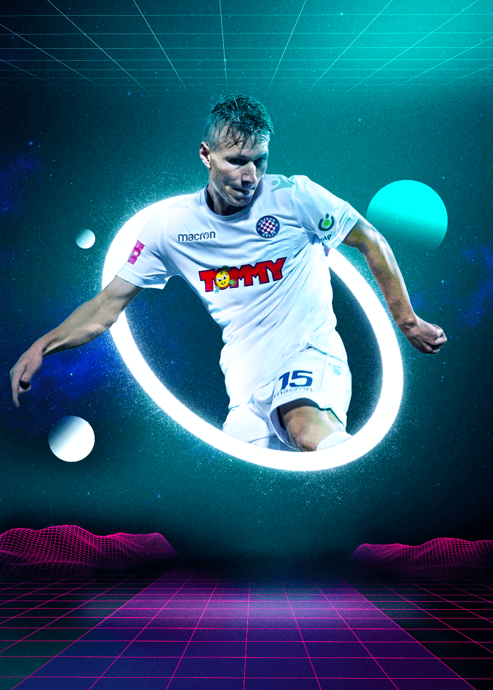 星球员的名 星球员的名