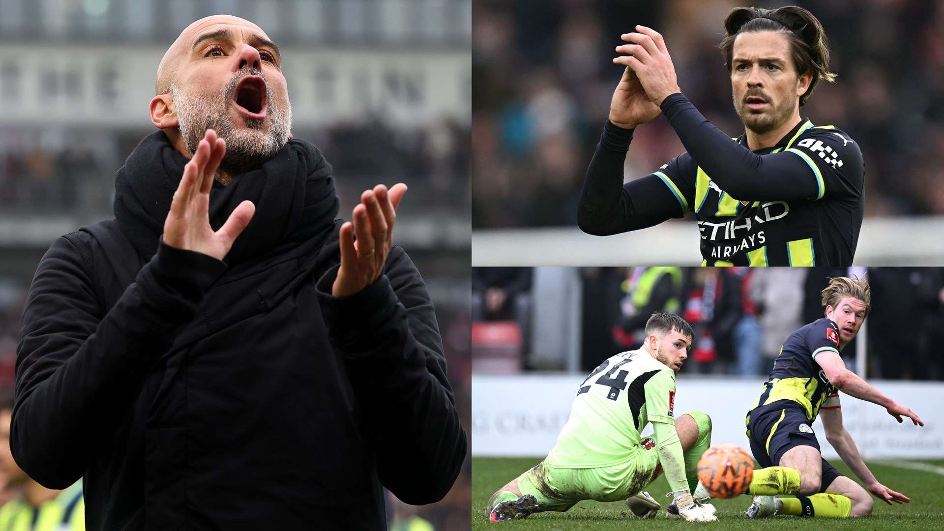 希望能够帮 希望能够帮