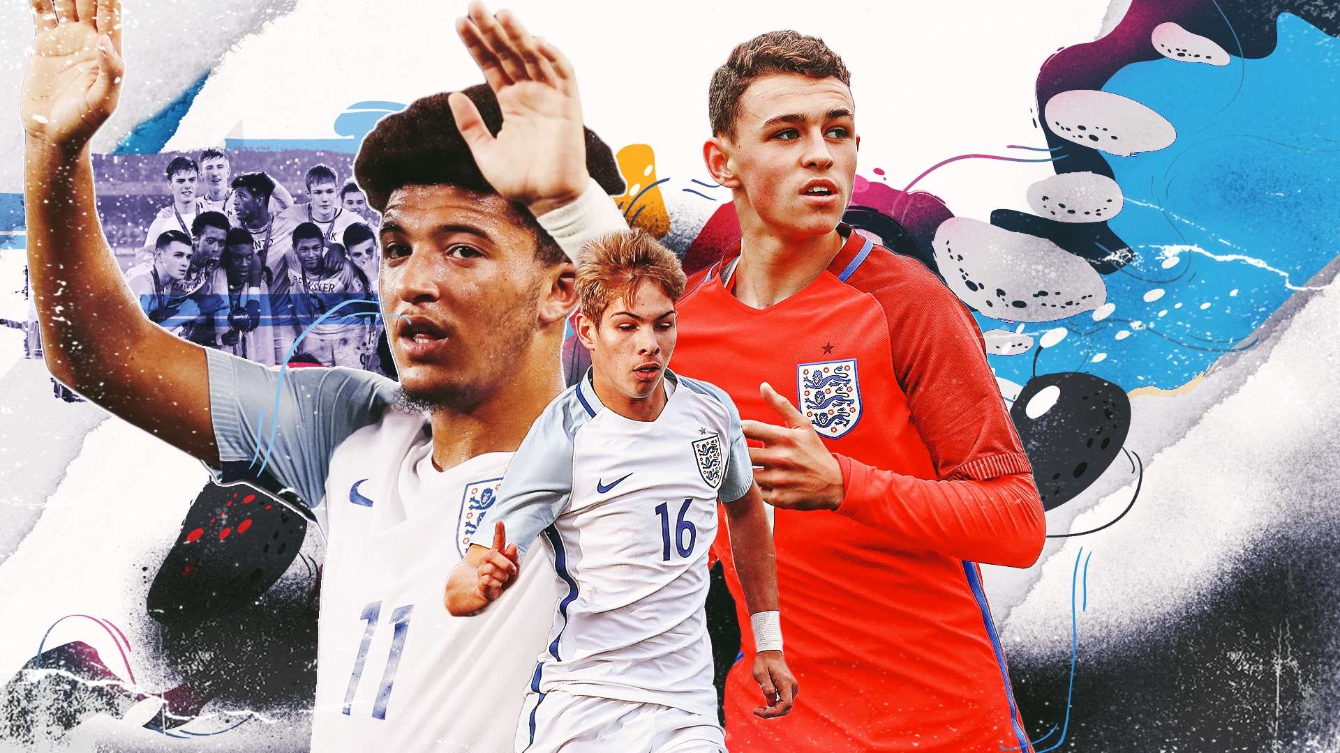 地缘优势与 地缘优势与