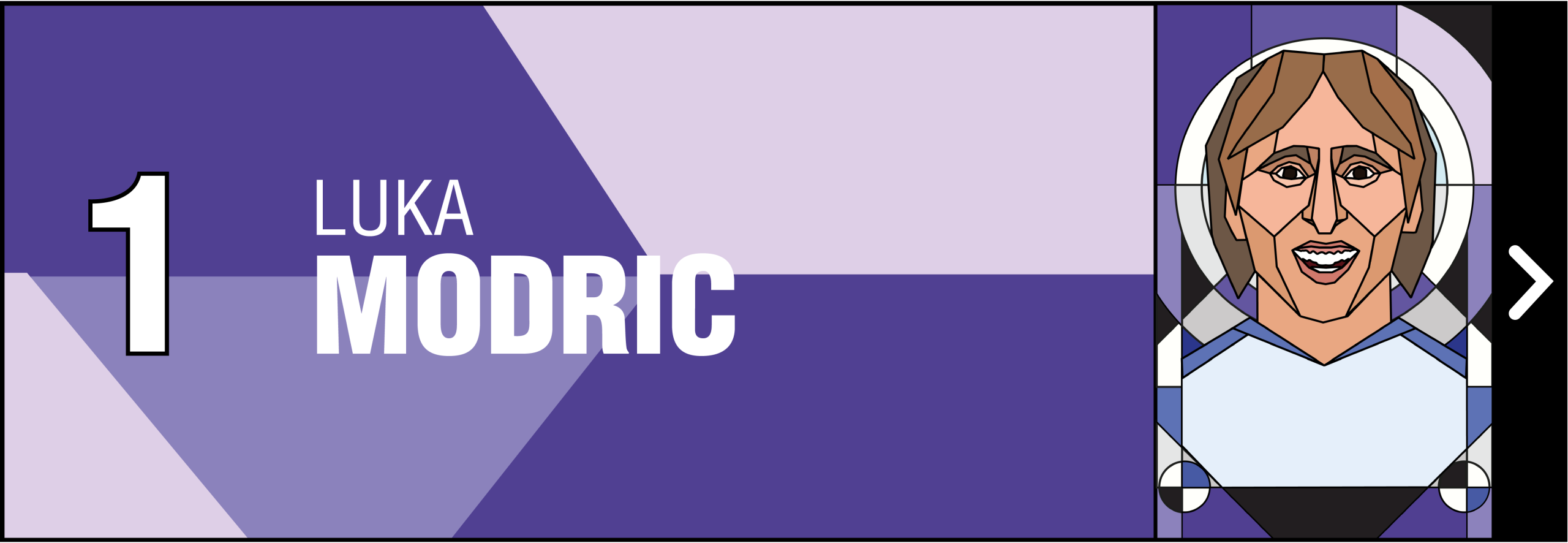 不仅体现在 不仅体现在