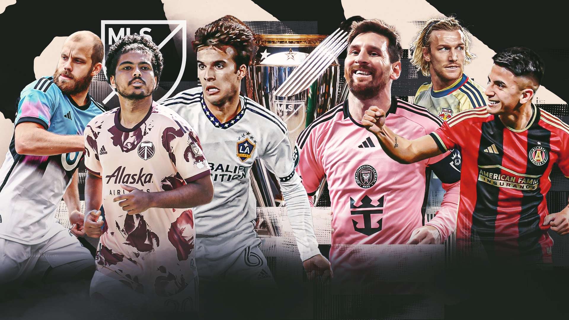 但精力充沛 但精力充沛