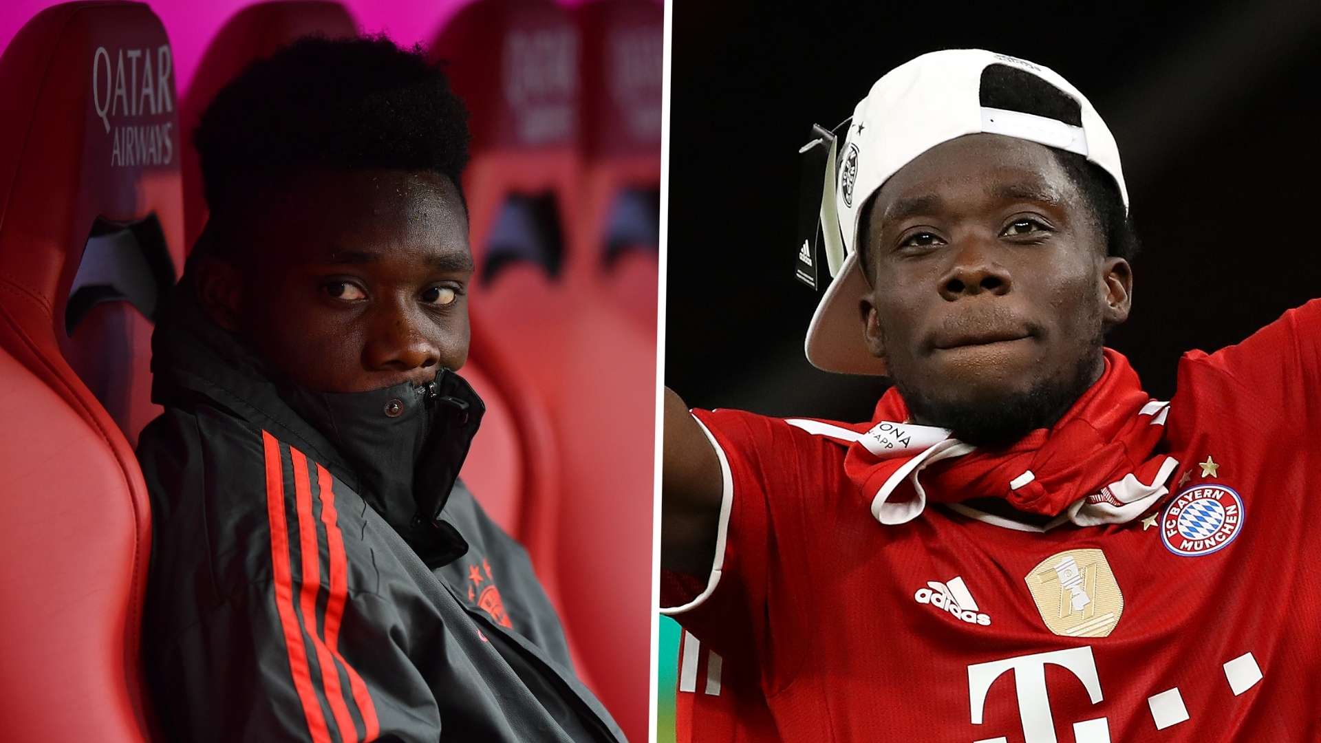 但他的场上 但他的场上