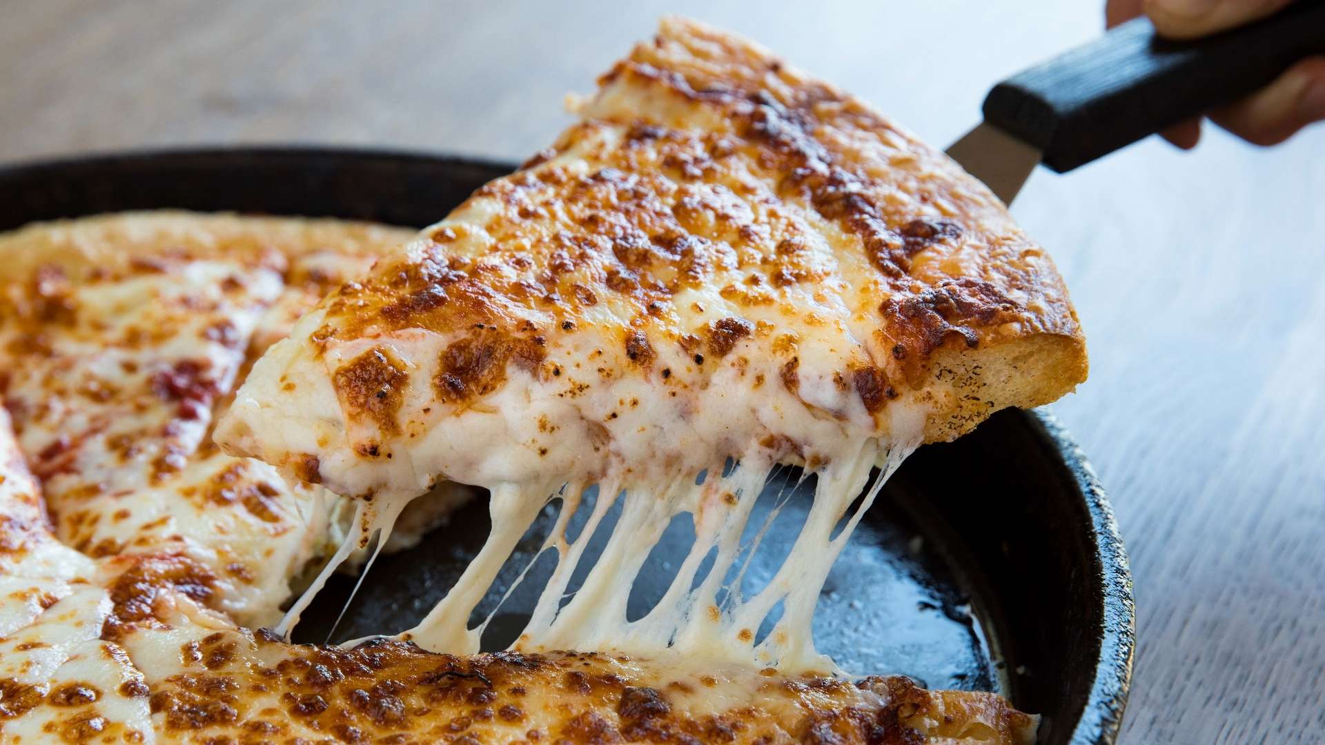 曾有一所小 曾有一所小