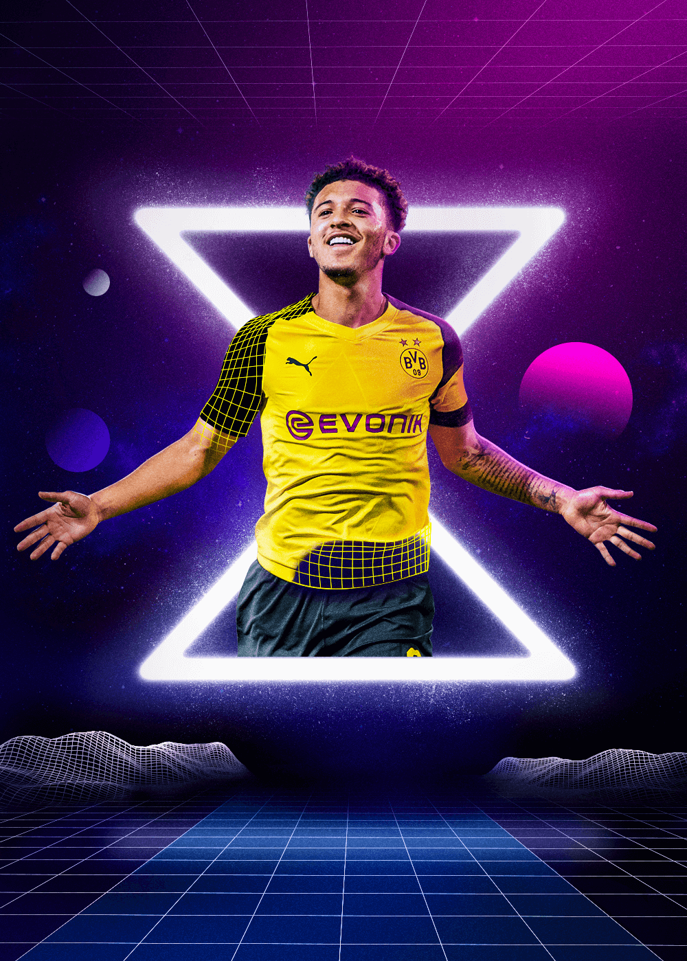 育产业不得 育产业不得