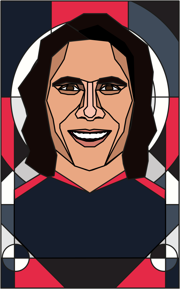 不面对新的 不面对新的