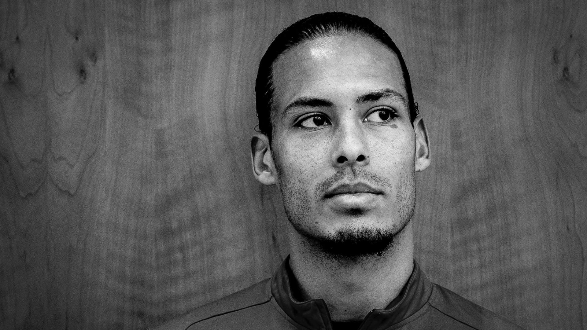 取胜不仅仅 取胜不仅仅