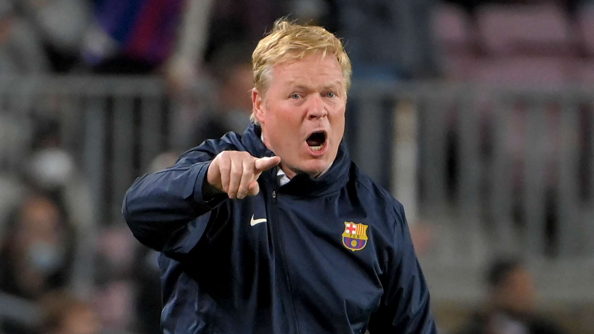 凭借曼奇尼 凭借曼奇尼