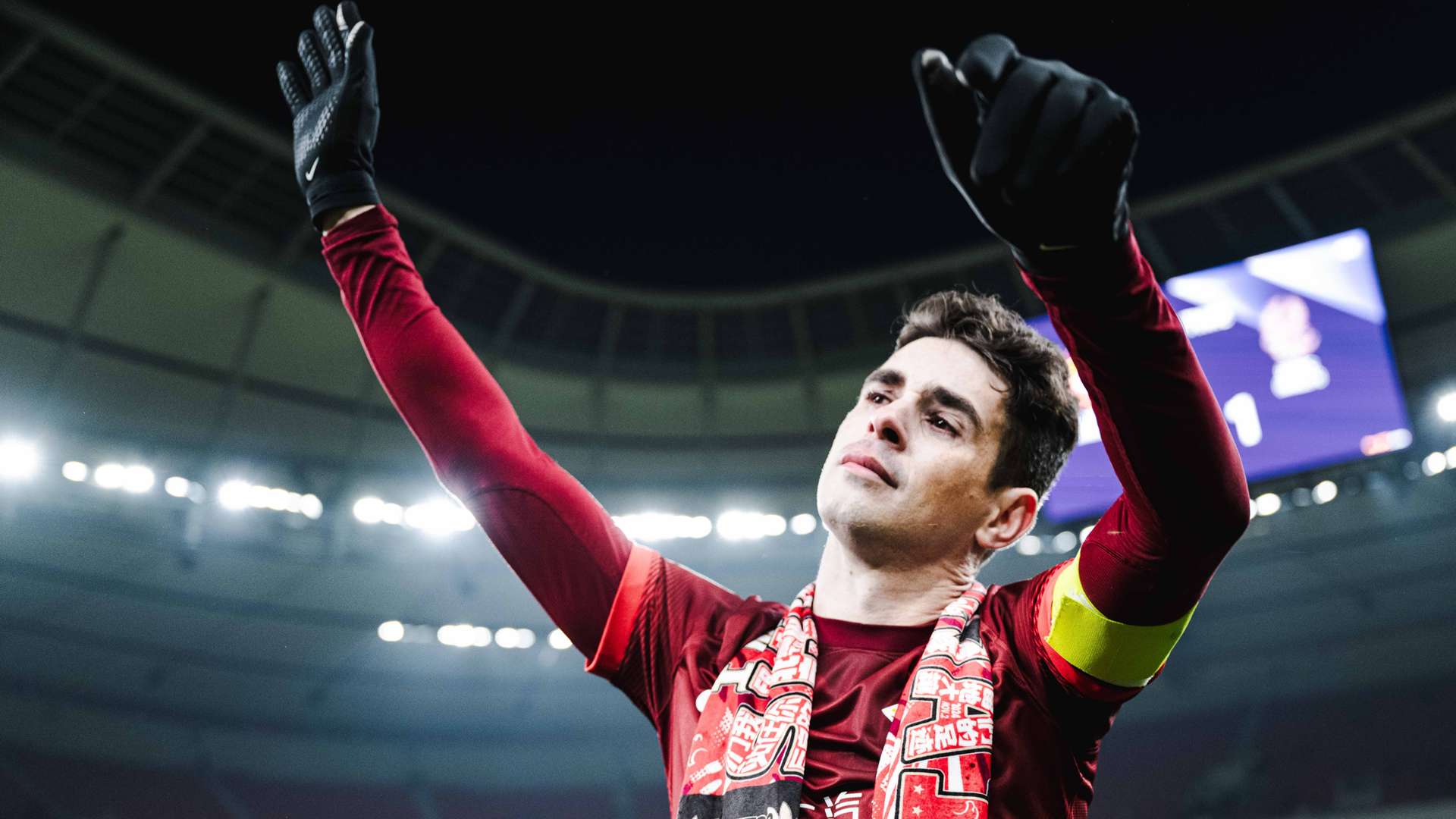 巴西不仅要 巴西不仅要