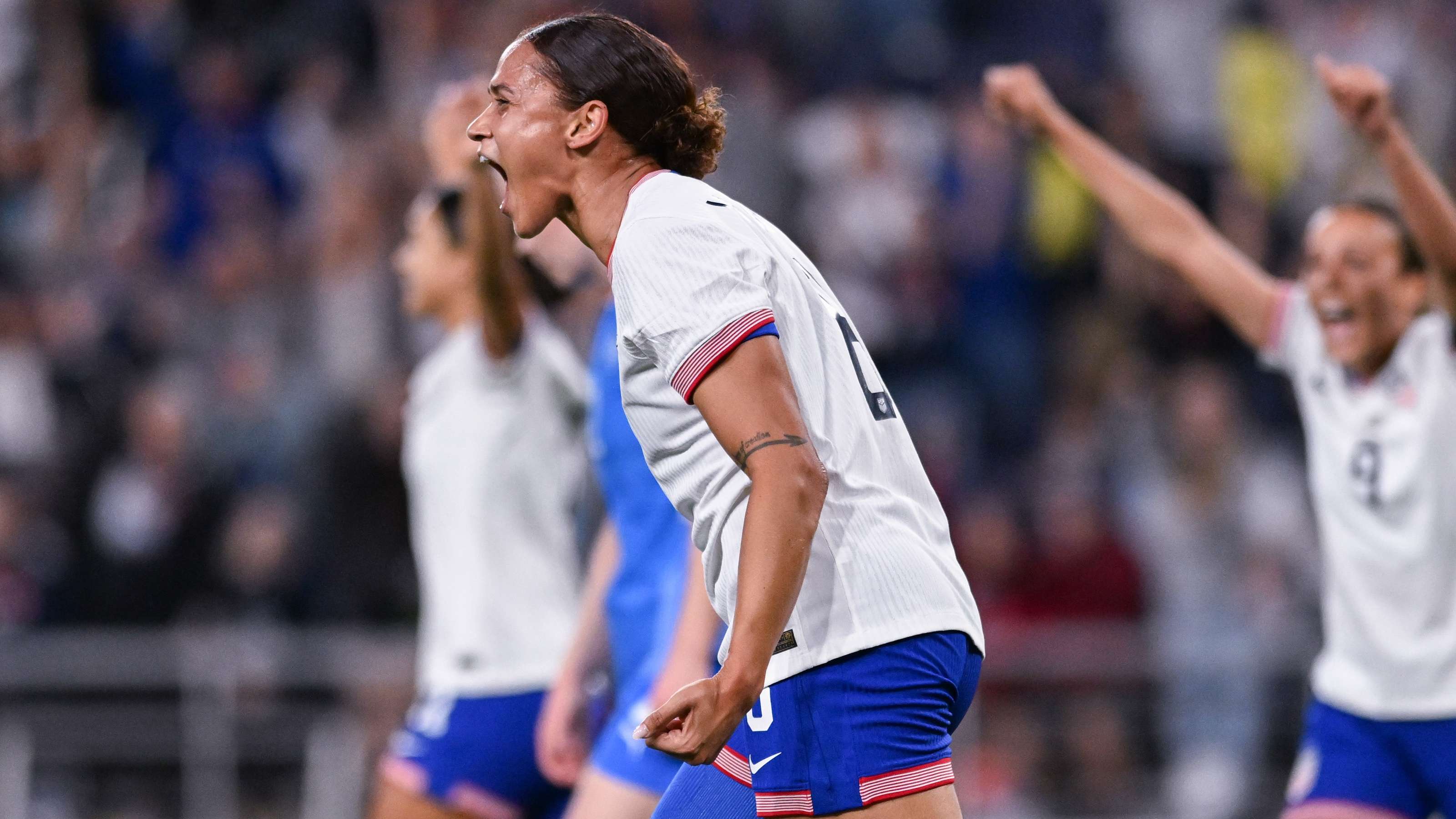 着至关重要 着至关重要