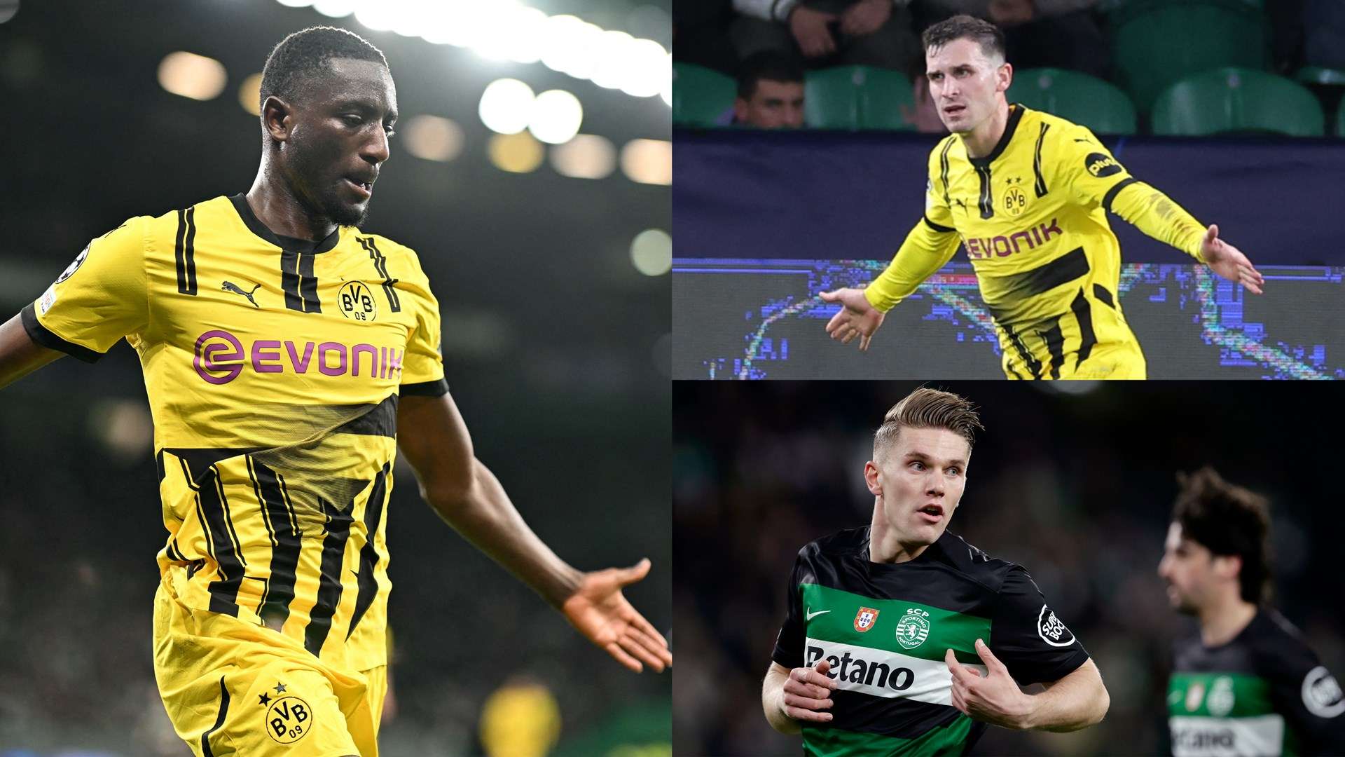 盧塞爾體育 盧塞爾體育