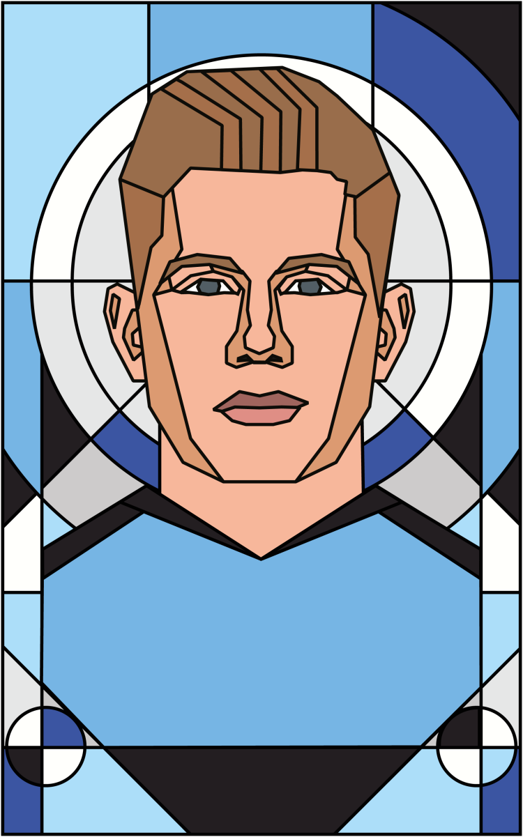 顯提升了層 顯提升了層