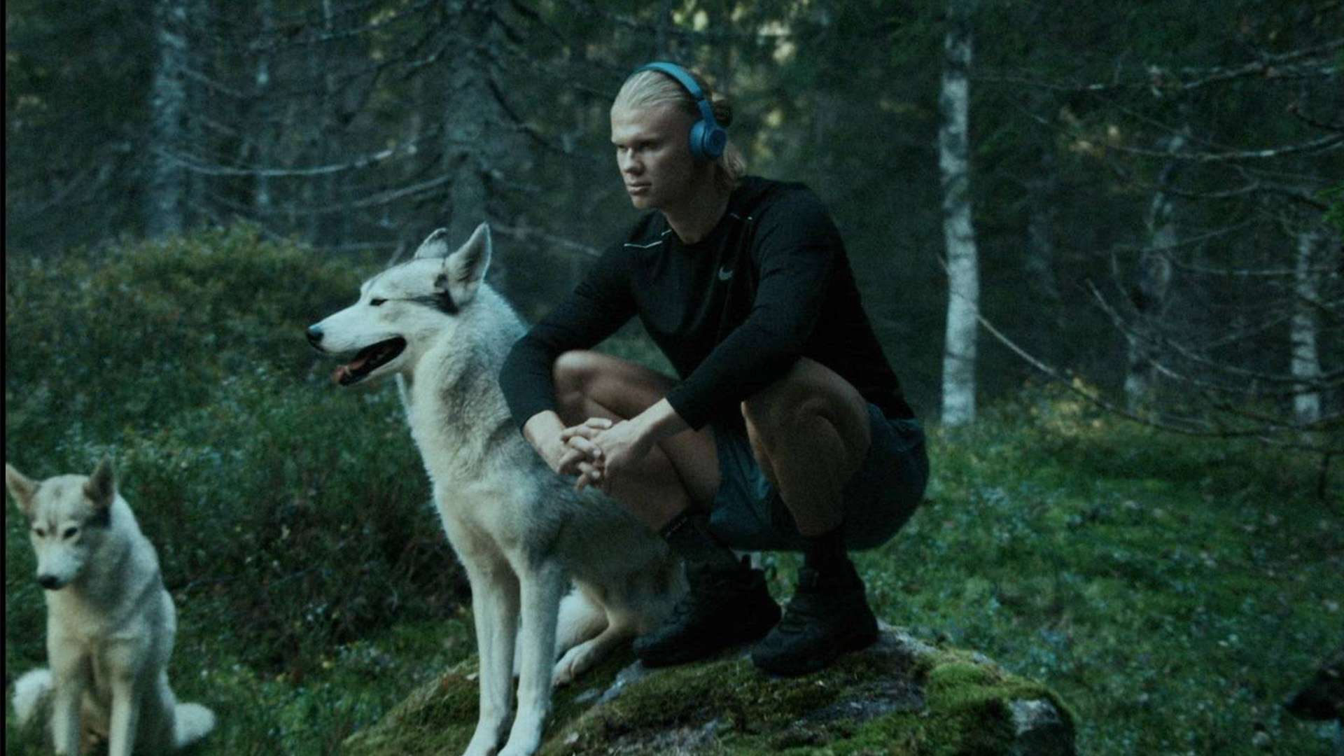 曼城上上赛 曼城上上赛