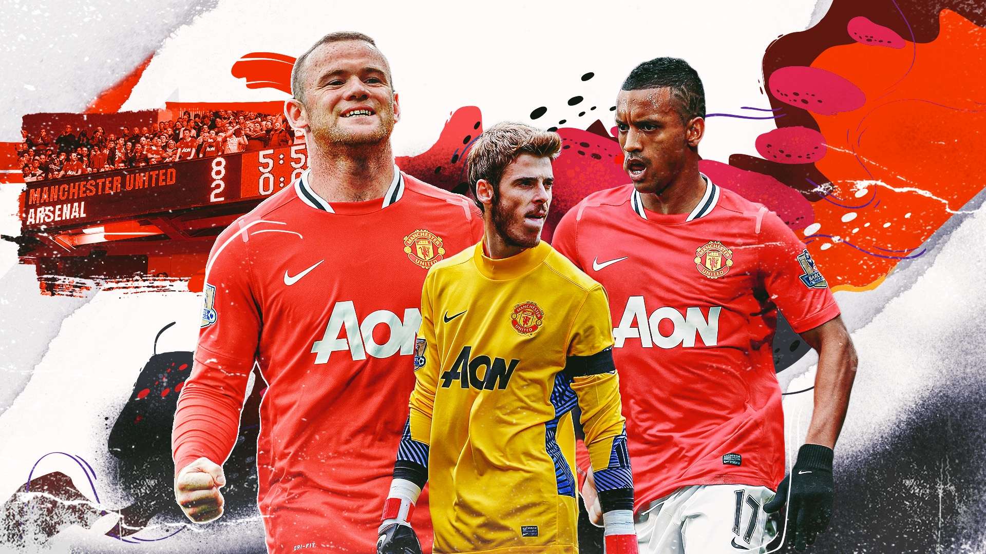 起点位于乌 起点位于乌