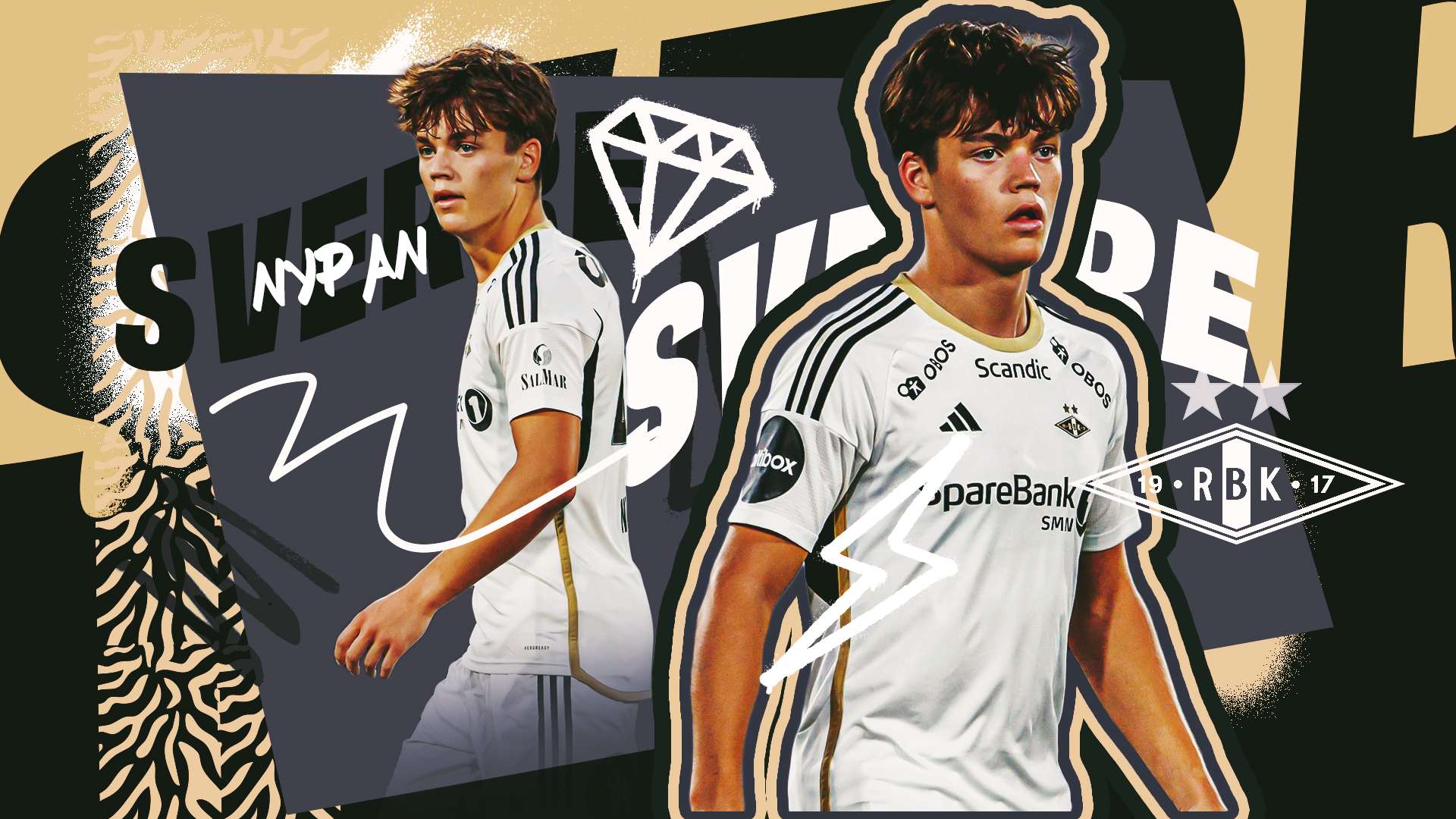 景等待着探 景等待着探