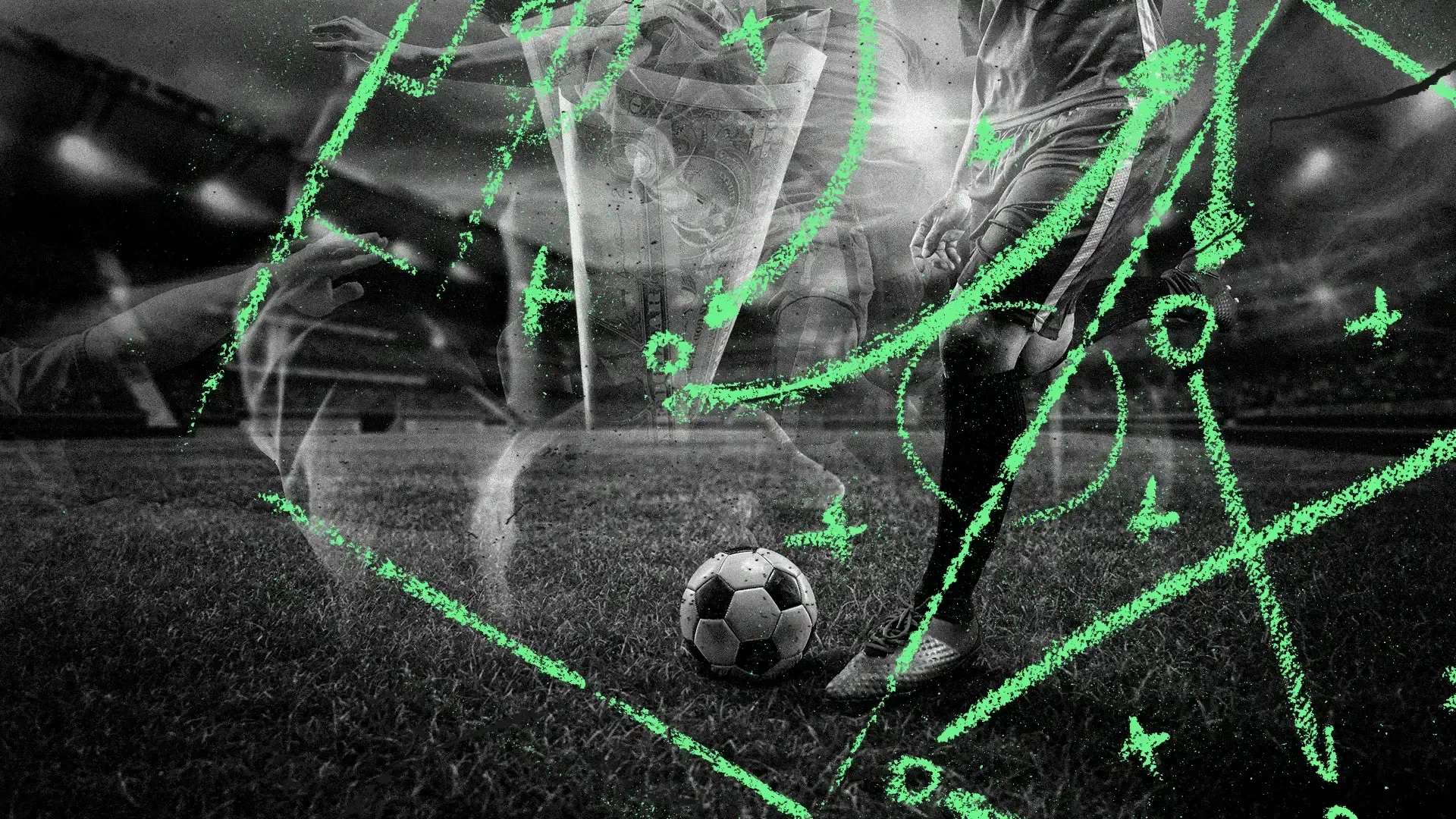 历史与哲学 历史与哲学