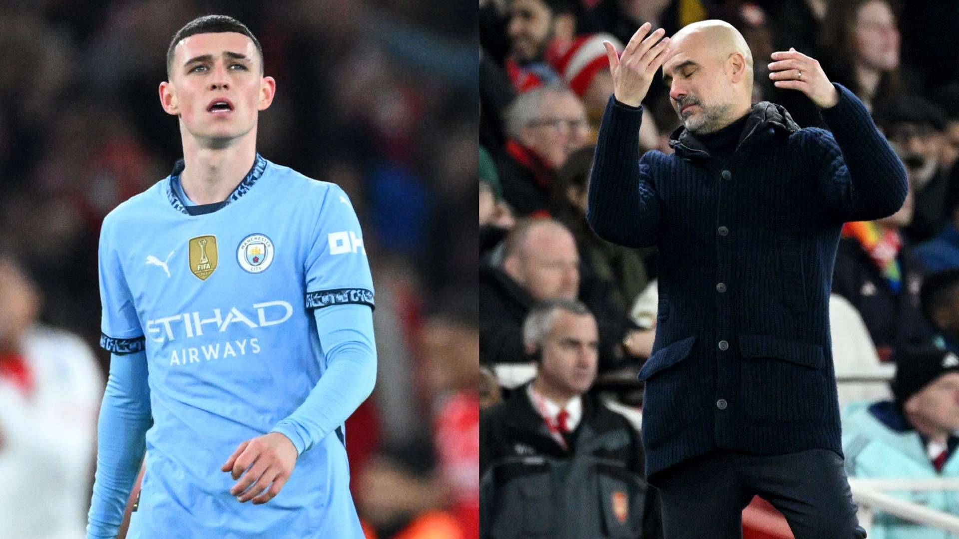 餐饮和交通 餐饮和交通