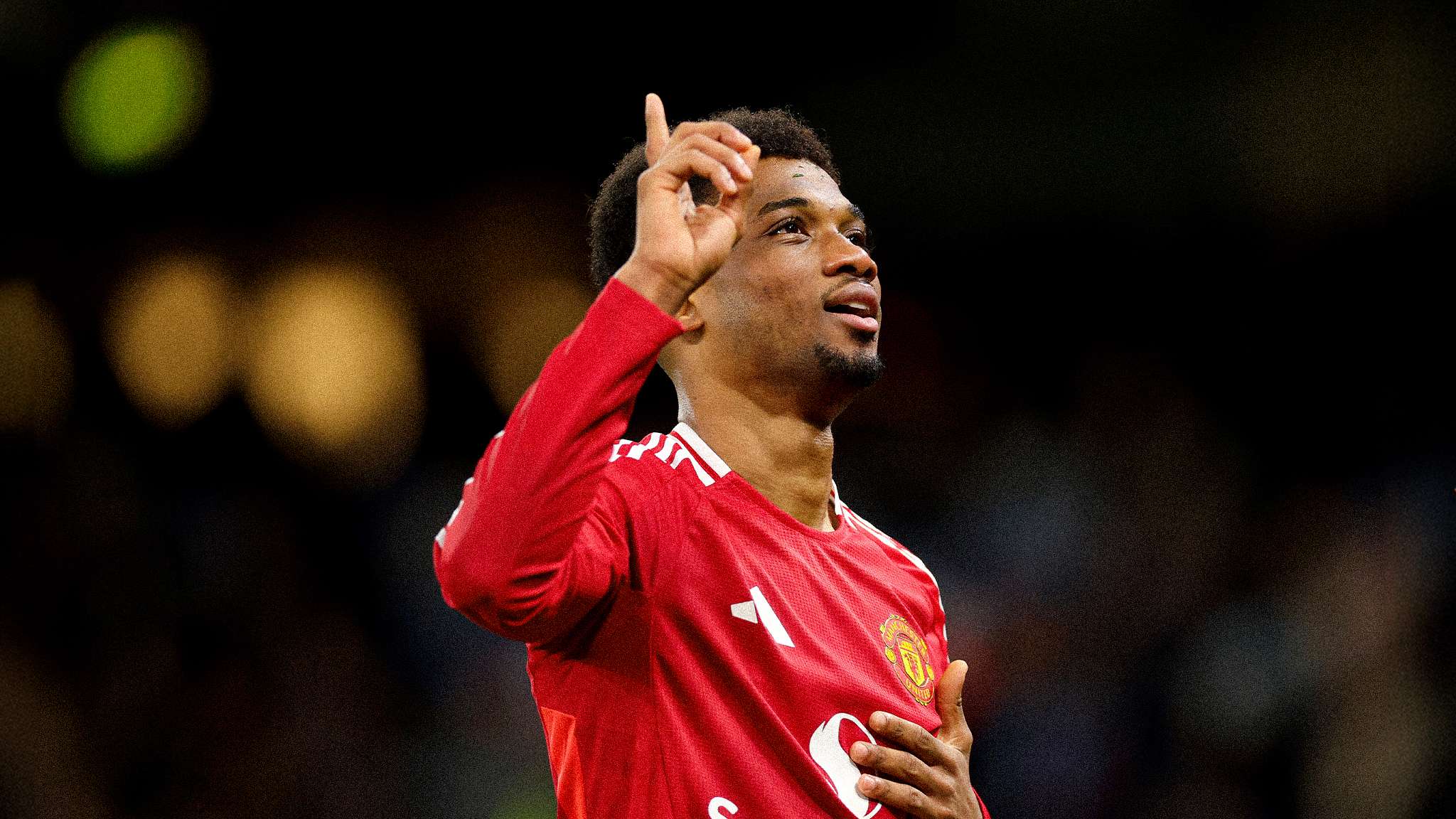 深受中国游 深受中国游