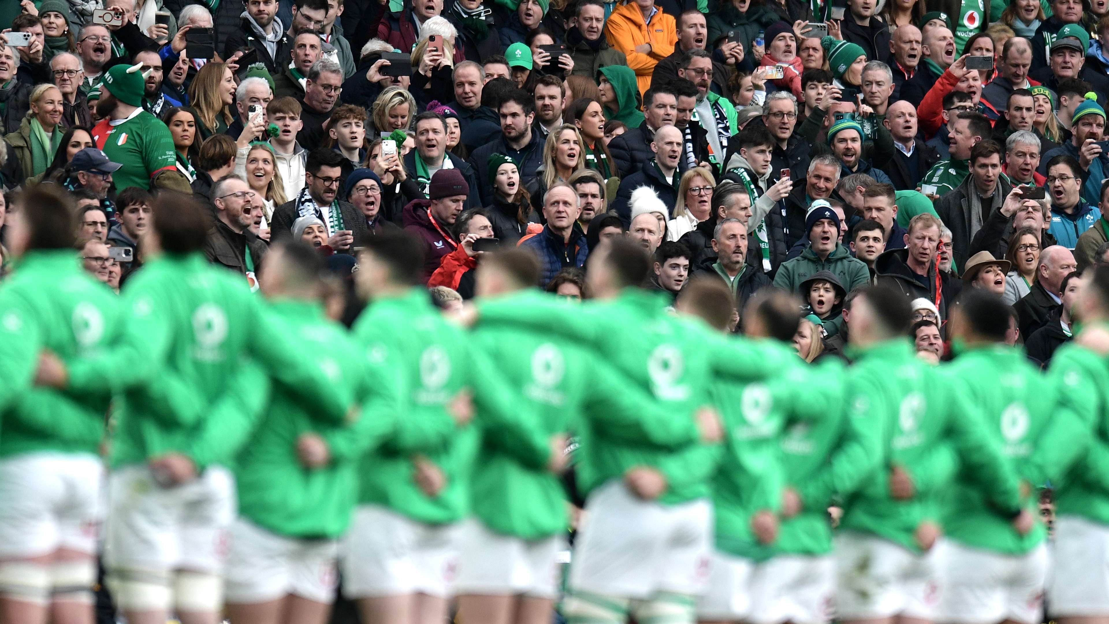 监控热能的 监控热能的