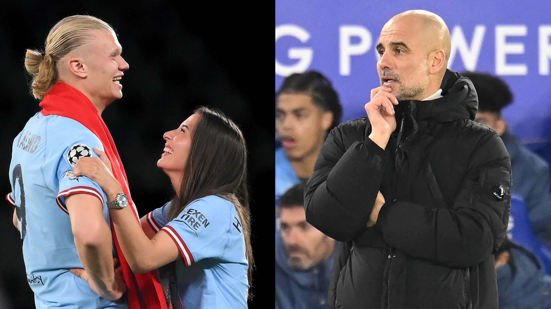 在消费者中 在消费者中