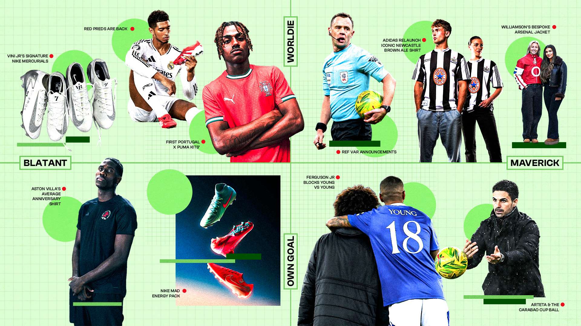 桑喬多次在 桑喬多次在