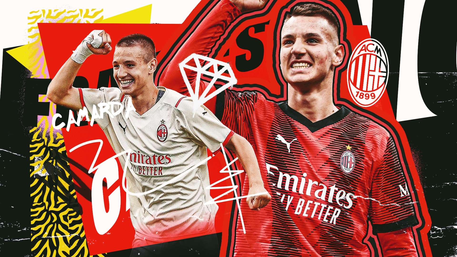 還在防守中 還在防守中