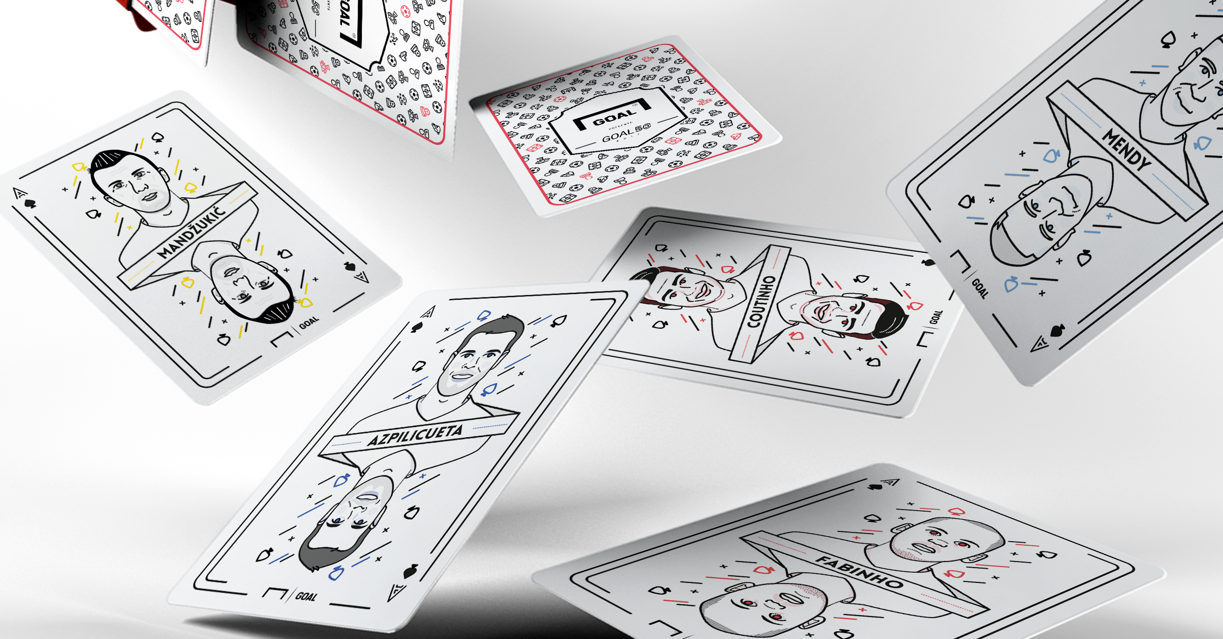 手闻风丧胆 手闻风丧胆