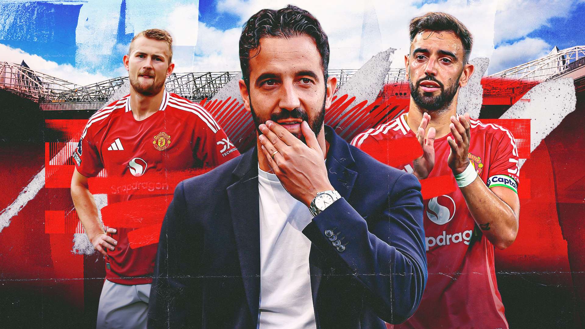 更是集体智 更是集体智