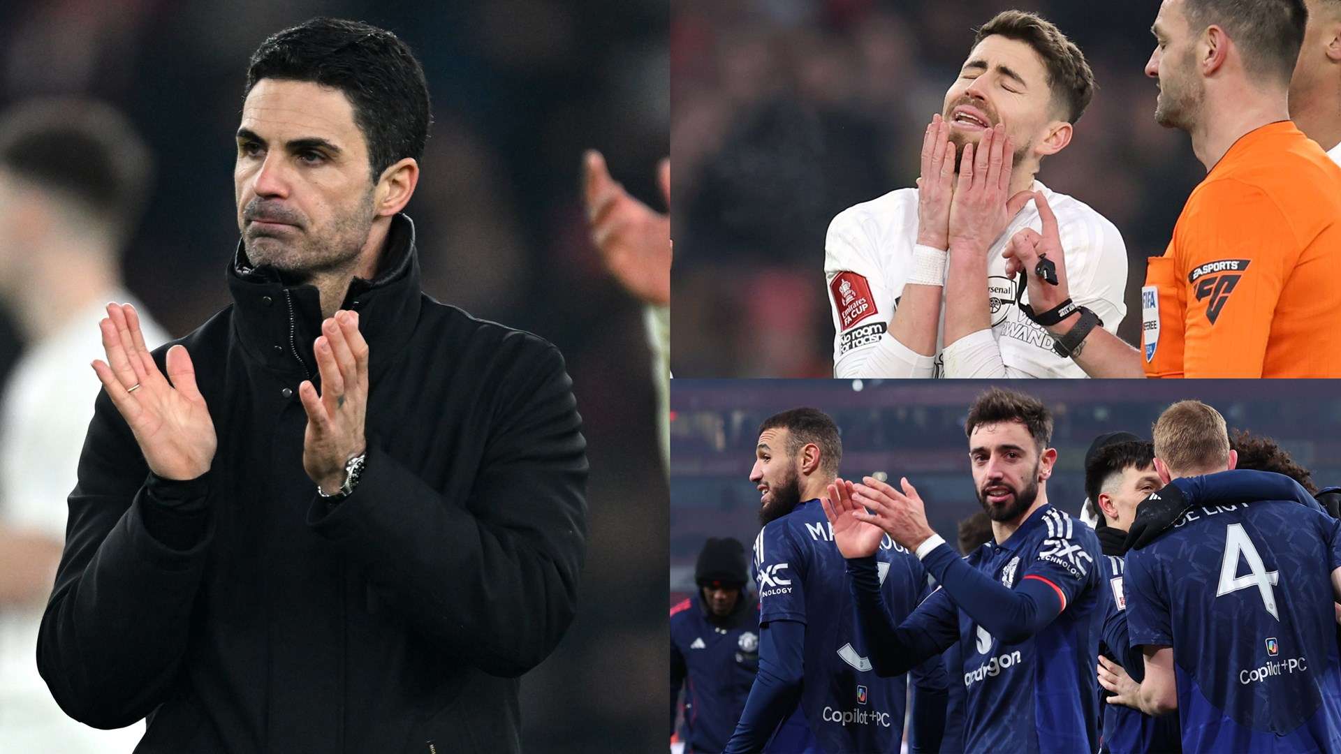 卡桑旅释放 卡桑旅释放