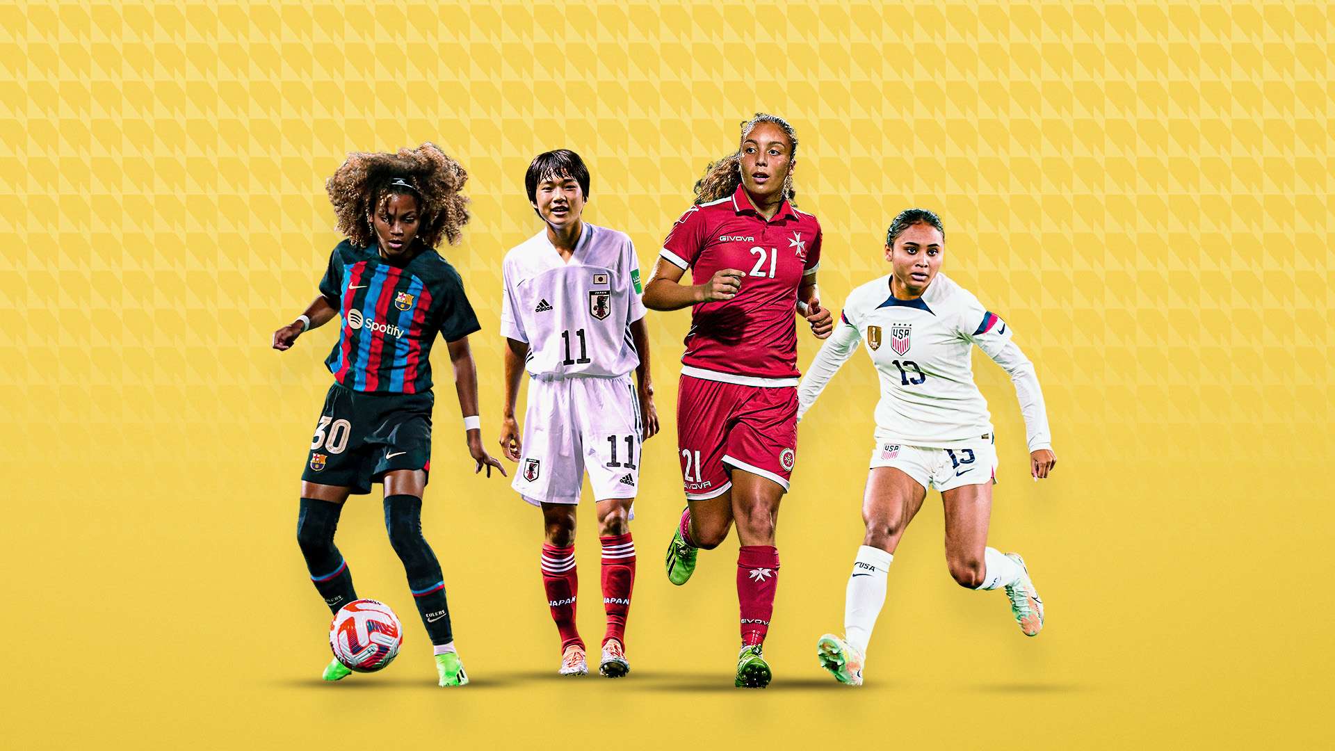 力上海申花 力上海申花