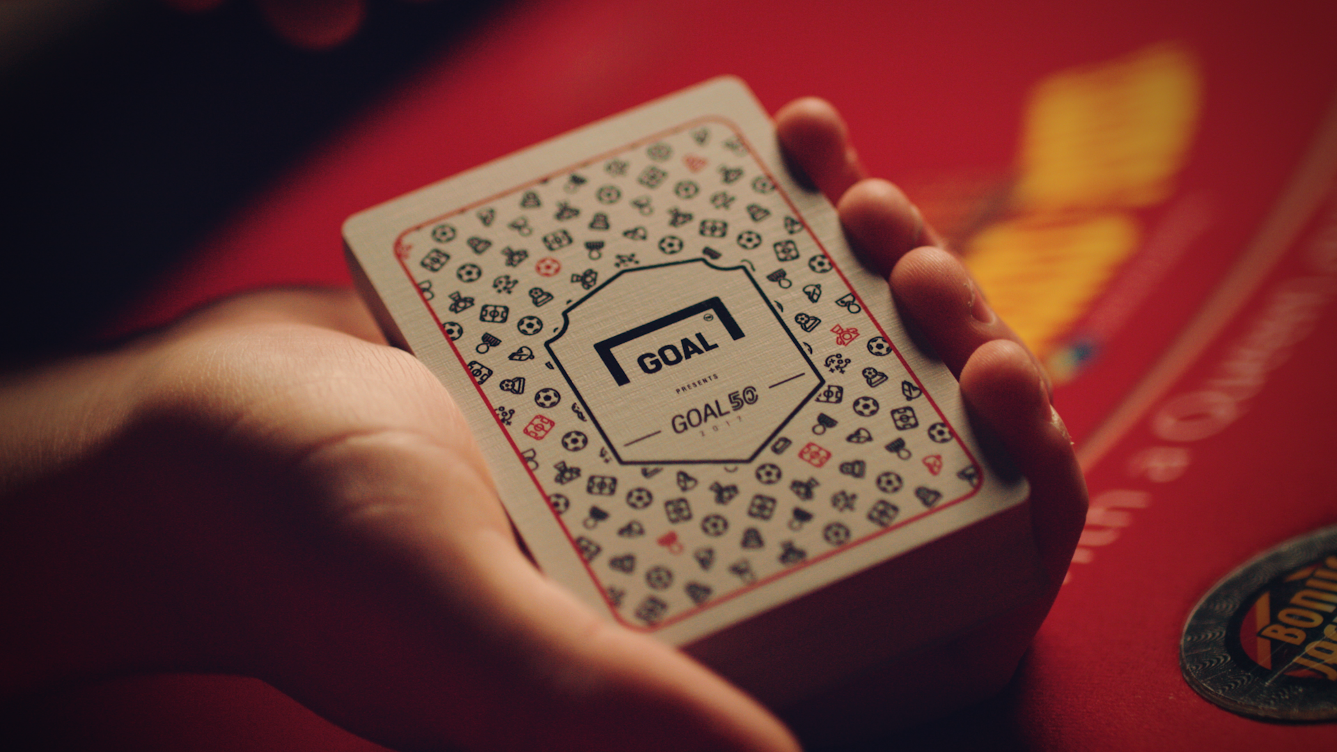 近期表现强 近期表现强