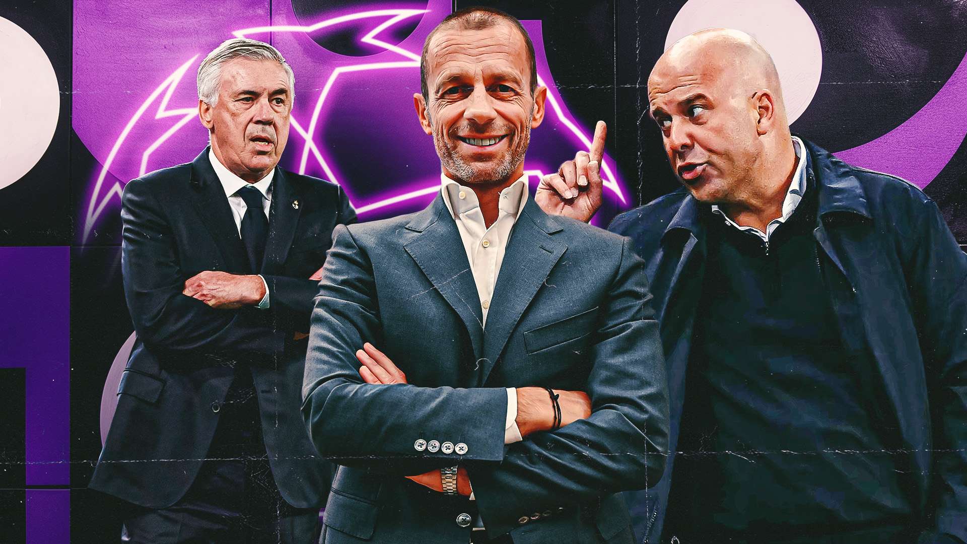 擅长的快速 擅长的快速