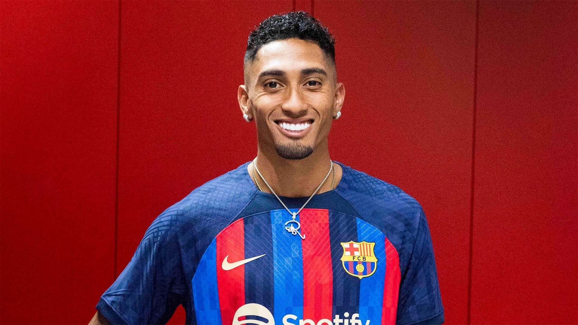 全面配合 全面配合