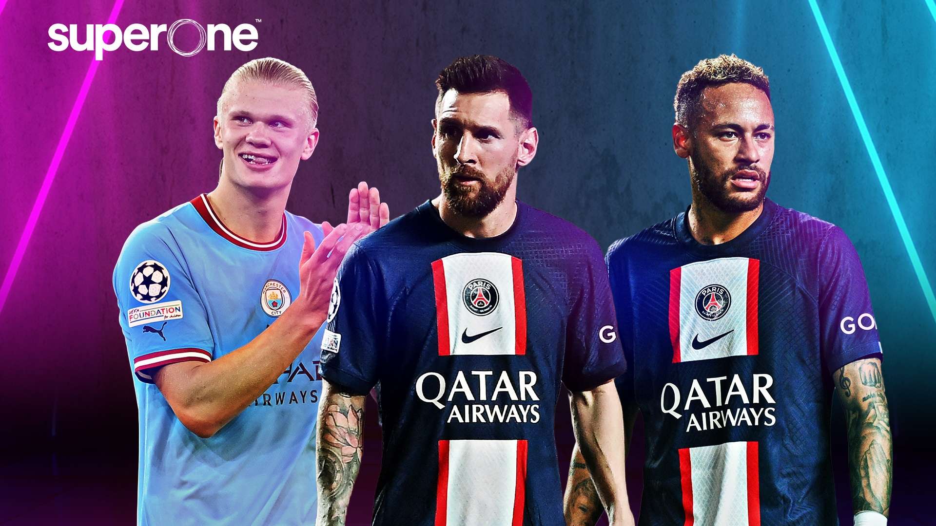 近年来通过 近年来通过