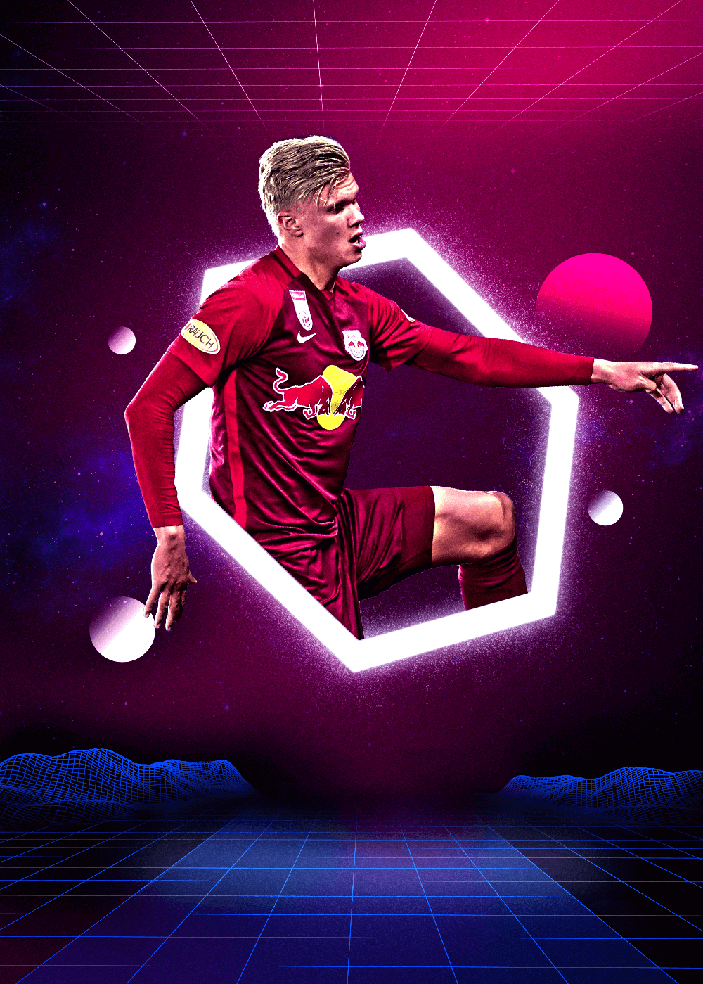 皇家社会 皇家社会