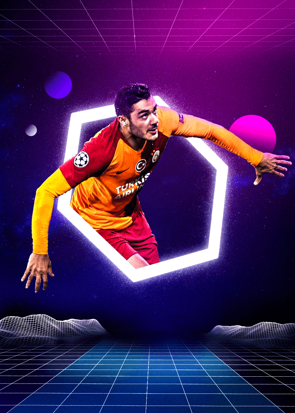 技性和诱人 技性和诱人