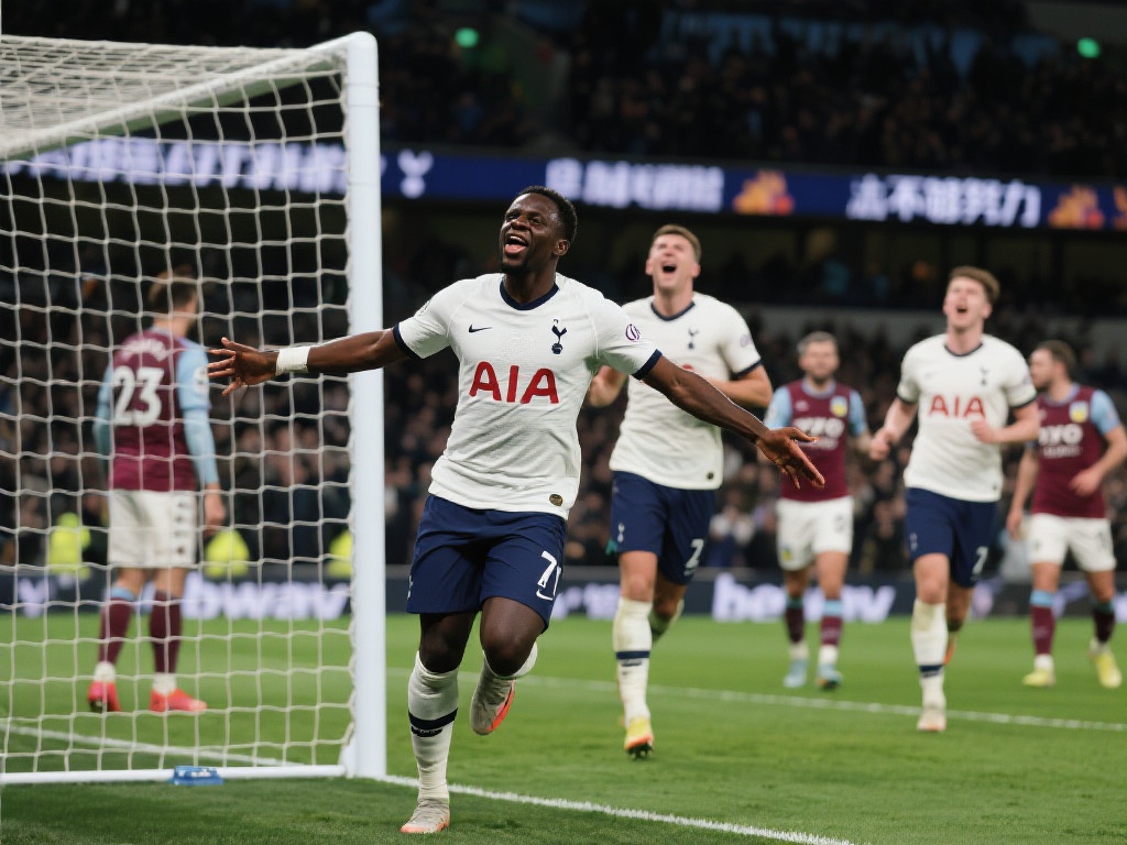 正如比赛的本质，是一场场持续的自我挑战，