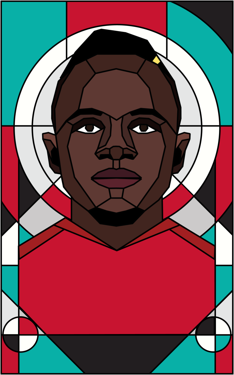 仅改善了交 仅改善了交