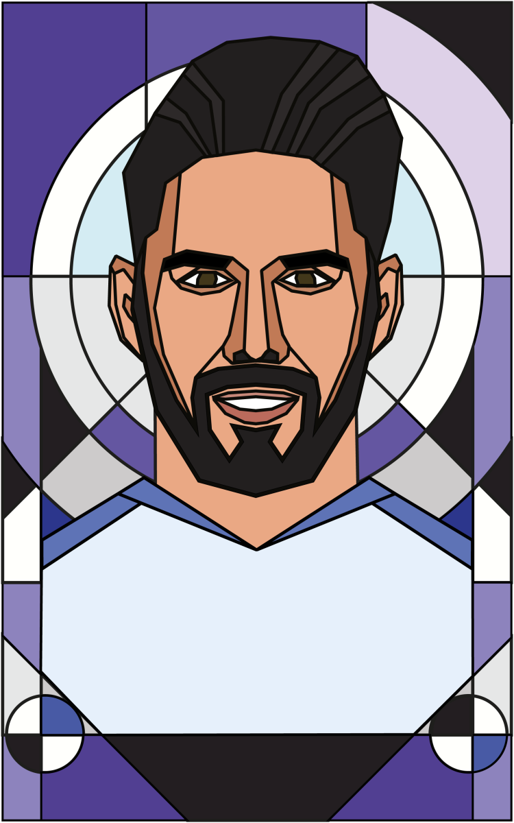 曝登貝萊恐傷缺3周 歐洲杯報銷.