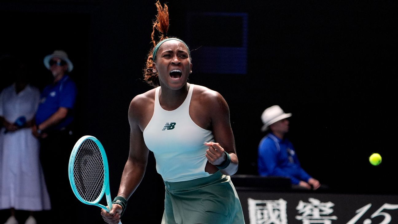 土耳其警方抓获一名企图发动恐袭的极端组织嫌疑人.