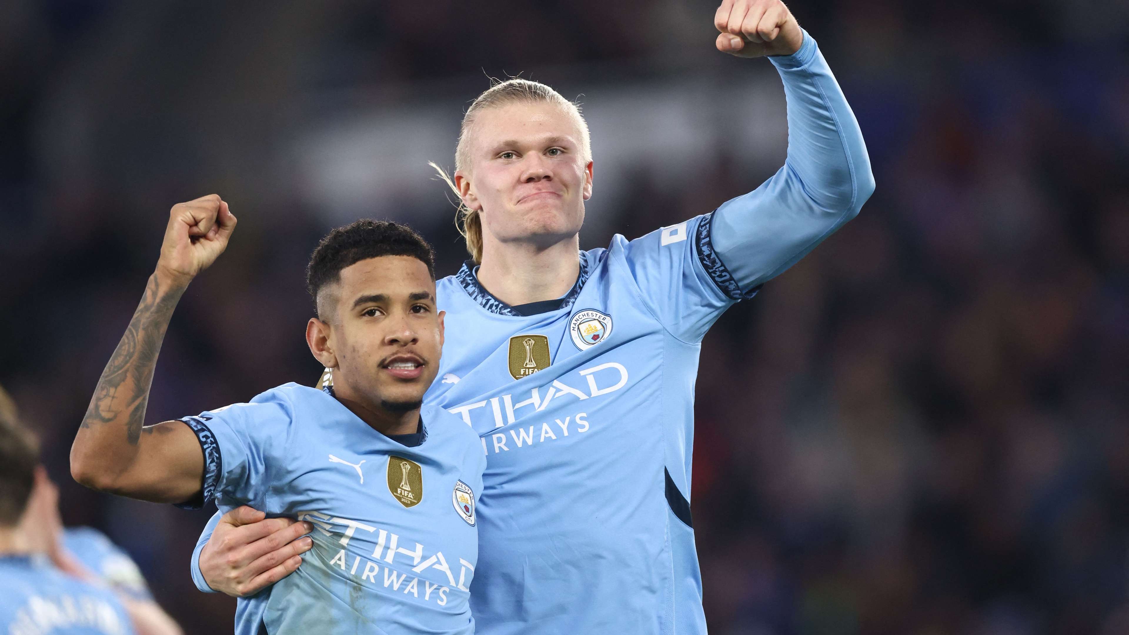 盲目乐观的 盲目乐观的