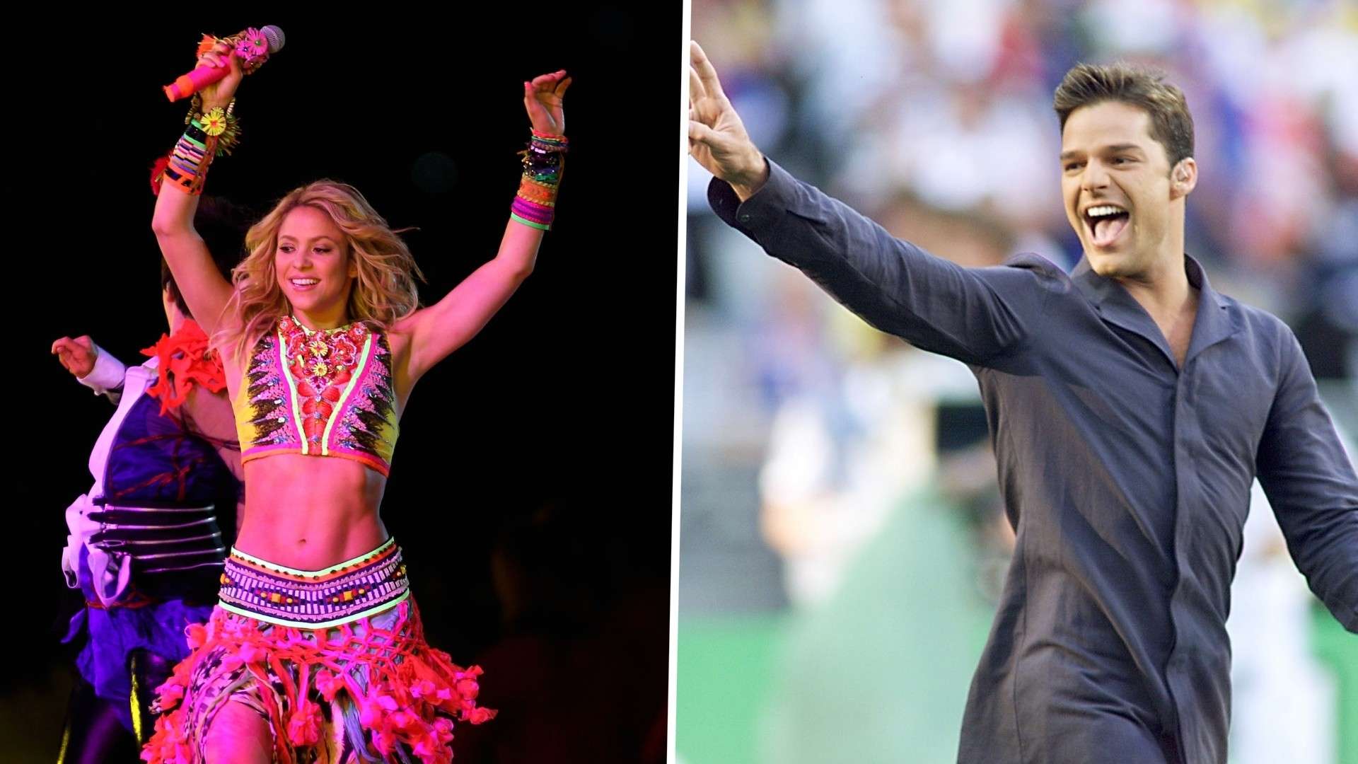 现或许需要 现或许需要