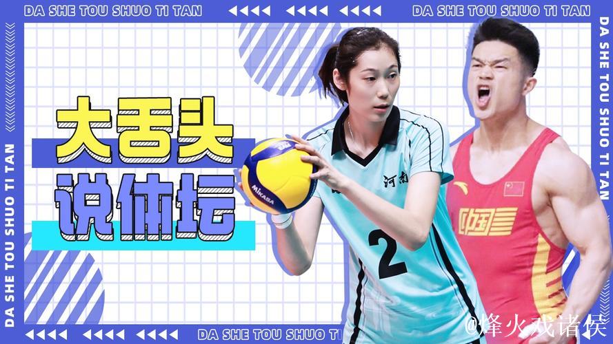 炸裂!13岁中国游泳天才少女仰泳上演一骑绝尘,后程发力太恐怖了 炸裂!13岁中国游泳天才少女仰泳上演一骑绝尘,后程发力太恐怖了