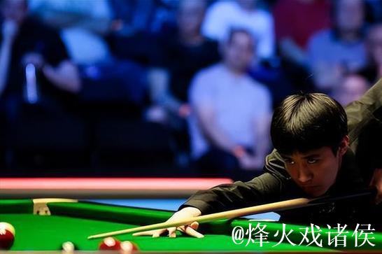 刘宏宇决胜局惜败墨菲无缘32强 刘宏宇决胜局惜败墨菲无缘32强