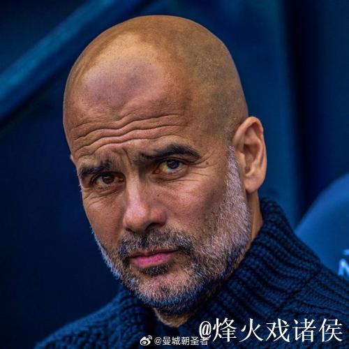 勒沃库森硬气!瓜迪奥拉看不起人,那就赏他两耳 勒沃库森硬气!瓜迪奥拉看不起人,那就赏他两耳